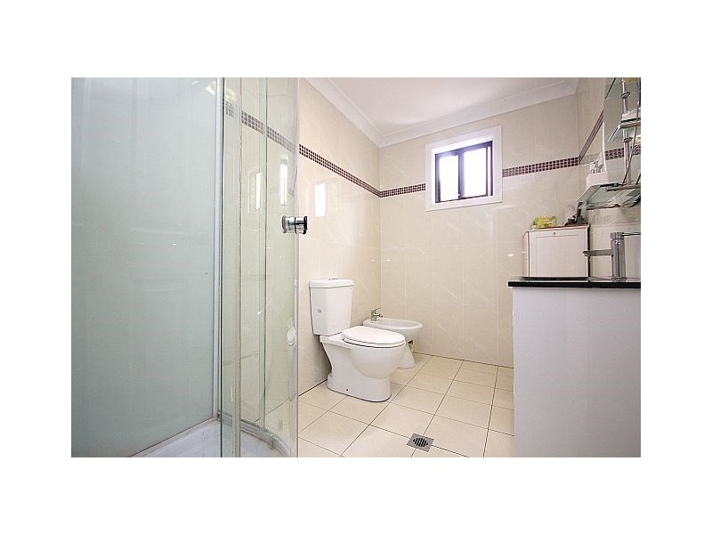 40 Merle Street, Chester Hill NSW 2162