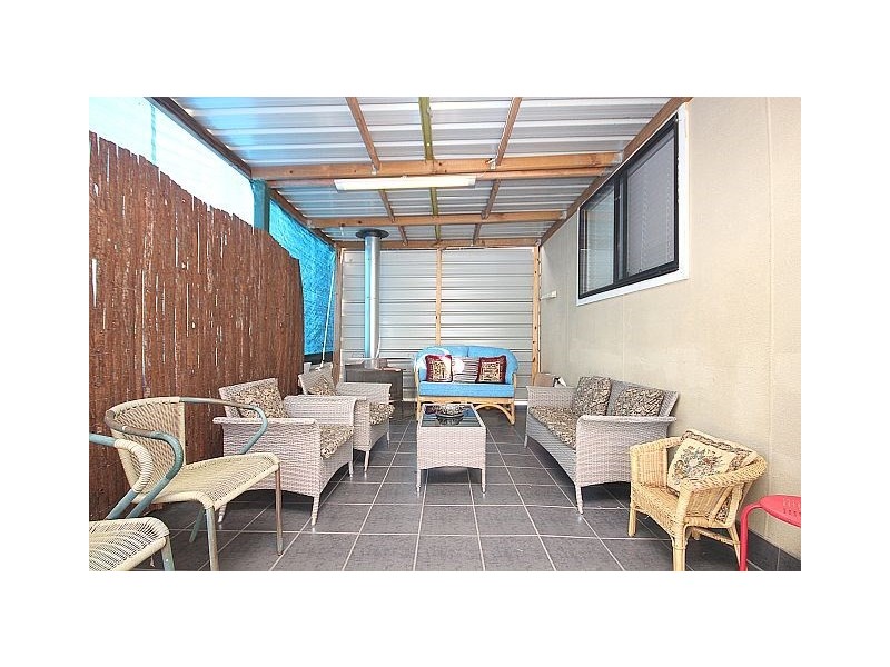 40 Merle Street, Chester Hill NSW 2162