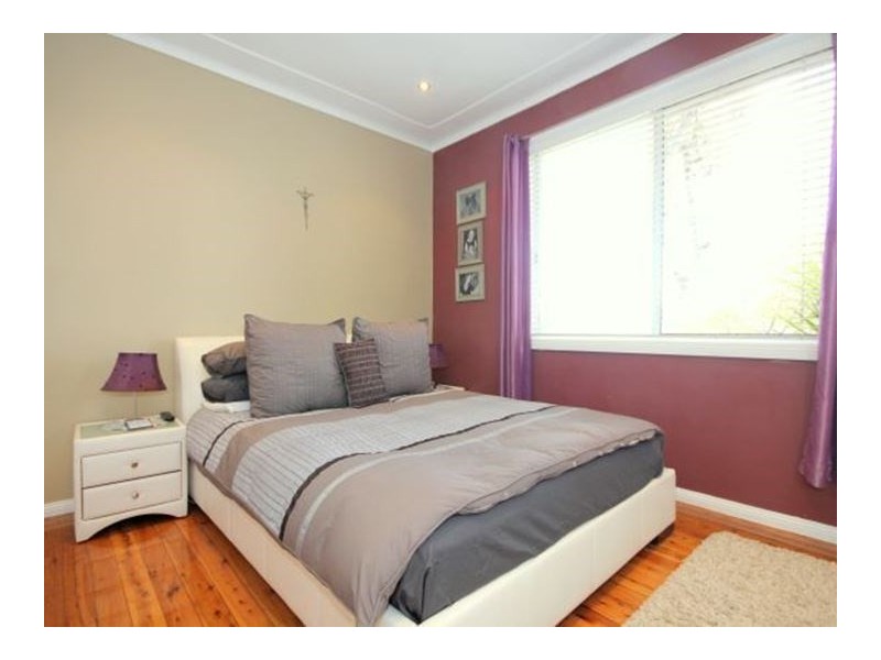 74 Colechin Street, Yagoona NSW 2199