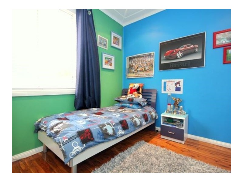 74 Colechin Street, Yagoona NSW 2199