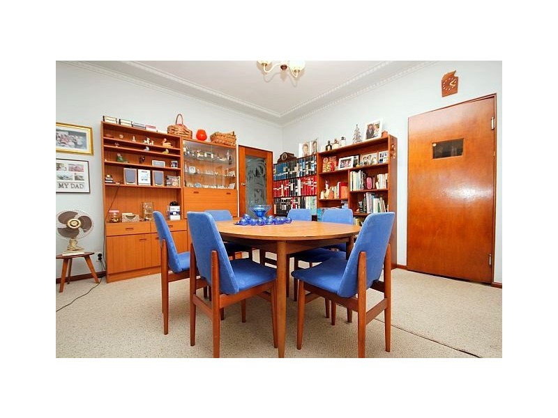 10 Wingara Street, Chester Hill NSW 2162