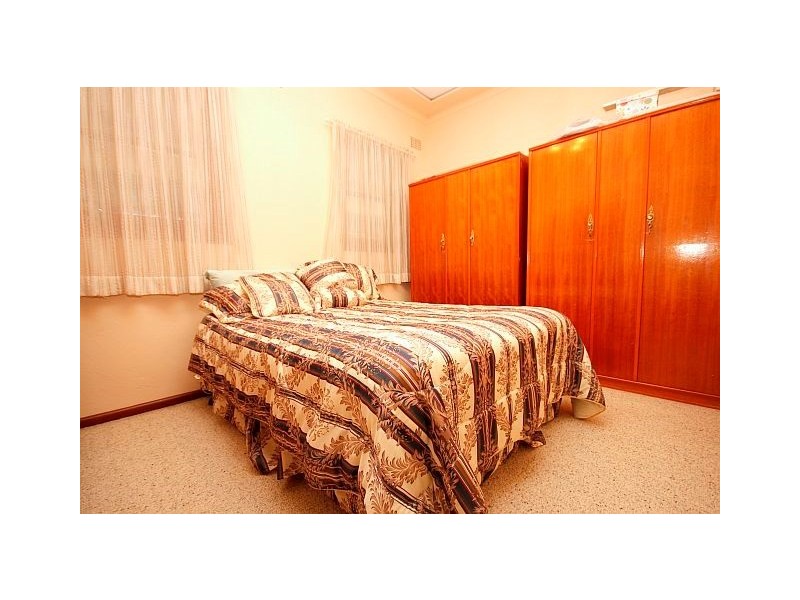 10 Wingara Street, Chester Hill NSW 2162