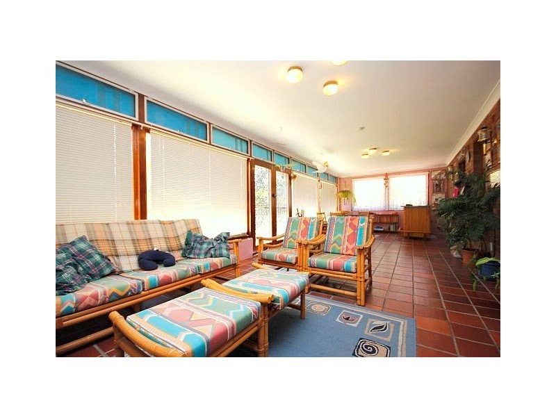 10 Wingara Street, Chester Hill NSW 2162