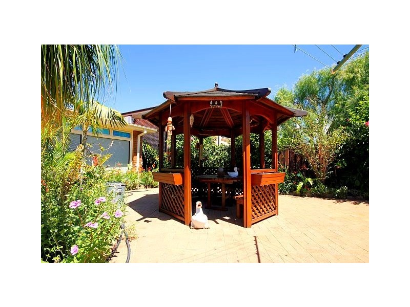 10 Wingara Street, Chester Hill NSW 2162