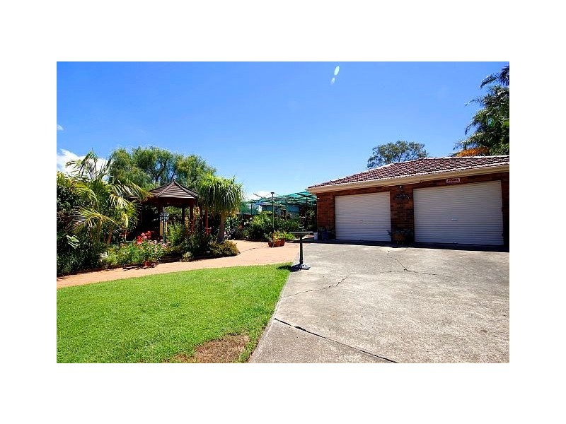 10 Wingara Street, Chester Hill NSW 2162