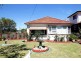 63 Auburn Road, Birrong NSW 2143