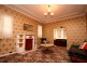 63 Auburn Road, Birrong NSW 2143