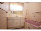 63 Auburn Road, Birrong NSW 2143