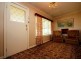 63 Auburn Road, Birrong NSW 2143
