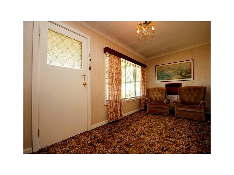 63 Auburn Road, Birrong NSW 2143