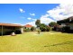 63 Auburn Road, Birrong NSW 2143