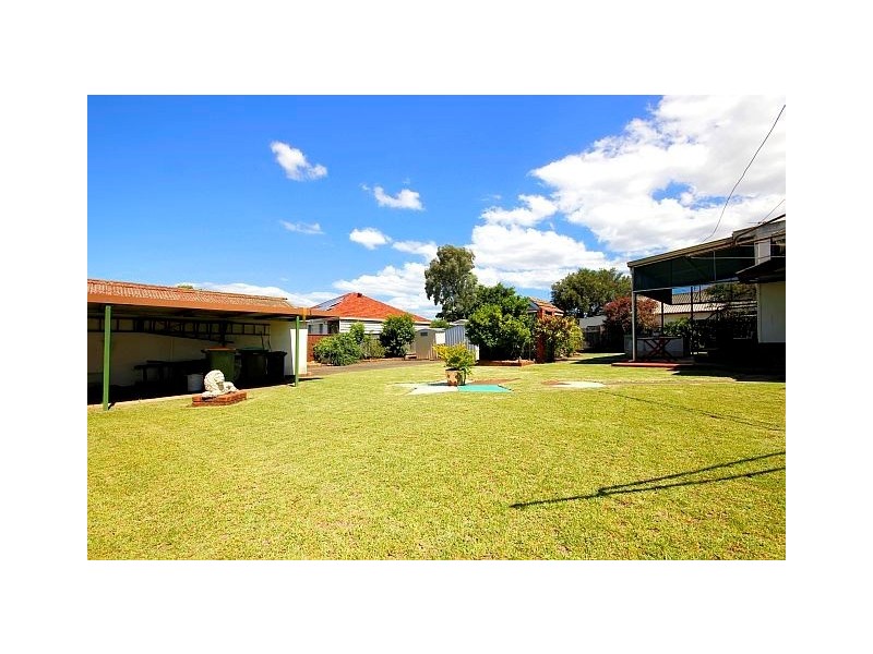 63 Auburn Road, Birrong NSW 2143