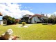63 Auburn Road, Birrong NSW 2143