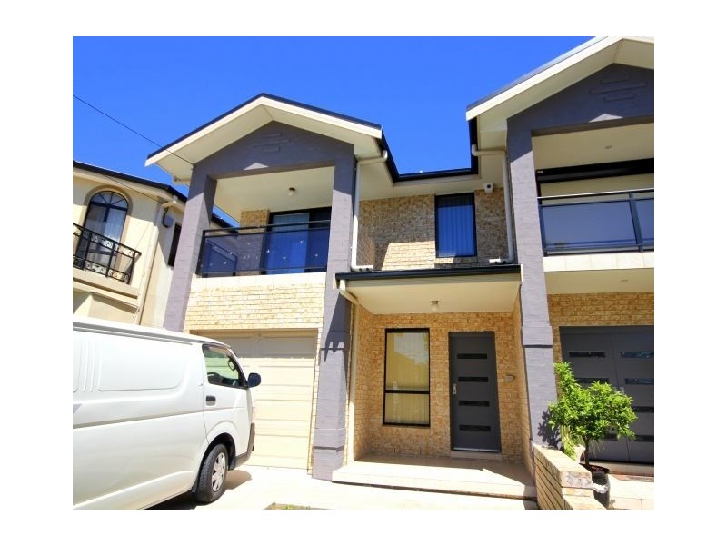 15a Gallipoli Street, Condell Park NSW 2200