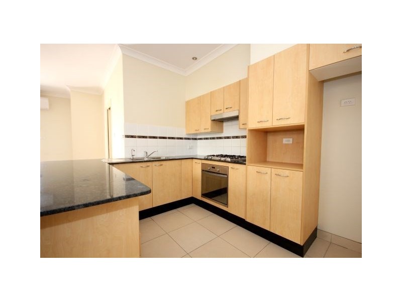 15a Gallipoli Street, Condell Park NSW 2200