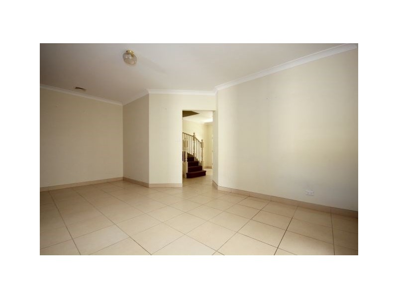 15a Gallipoli Street, Condell Park NSW 2200