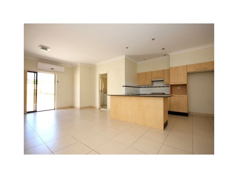 15a Gallipoli Street, Condell Park NSW 2200