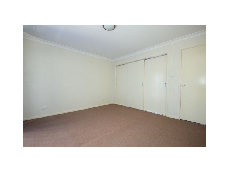 15a Gallipoli Street, Condell Park NSW 2200