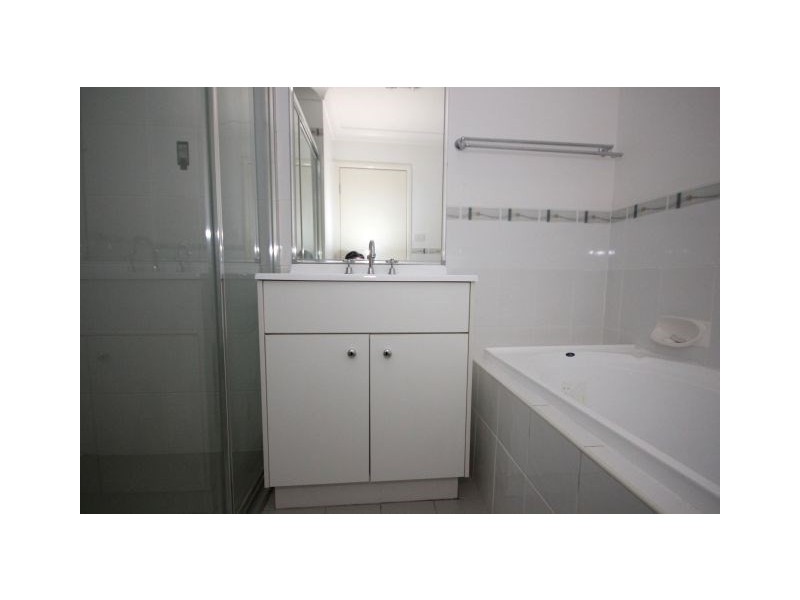 15a Gallipoli Street, Condell Park NSW 2200