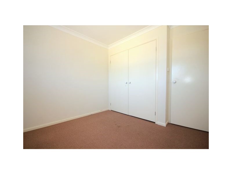 15a Gallipoli Street, Condell Park NSW 2200