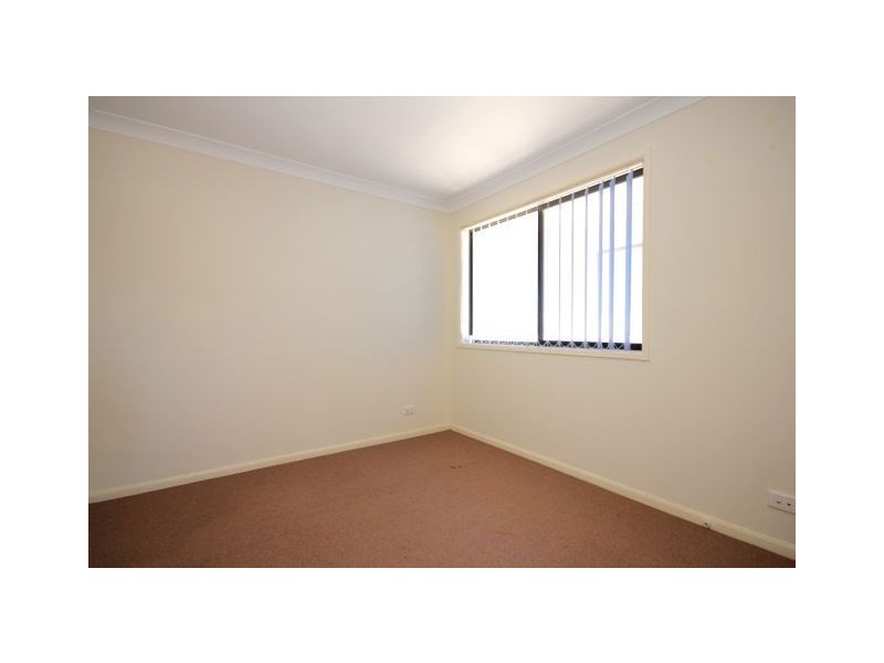 15a Gallipoli Street, Condell Park NSW 2200