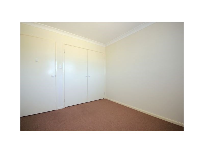 15a Gallipoli Street, Condell Park NSW 2200