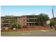 33/146-152 Meredith Street, Bankstown NSW 2200