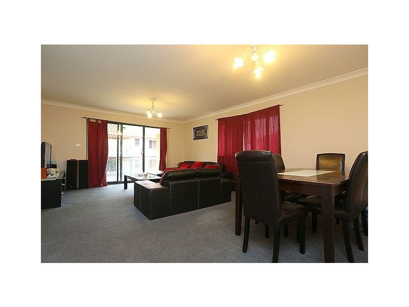 33/146-152 Meredith Street, Bankstown NSW 2200