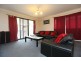 33/146-152 Meredith Street, Bankstown NSW 2200