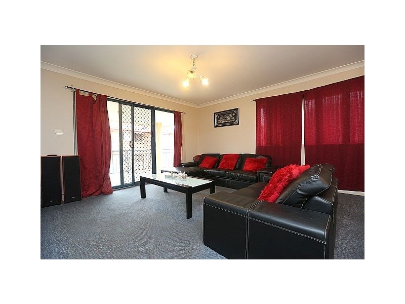 33/146-152 Meredith Street, Bankstown NSW 2200