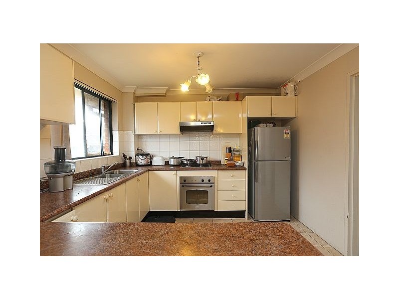 33/146-152 Meredith Street, Bankstown NSW 2200