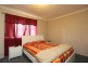 33/146-152 Meredith Street, Bankstown NSW 2200