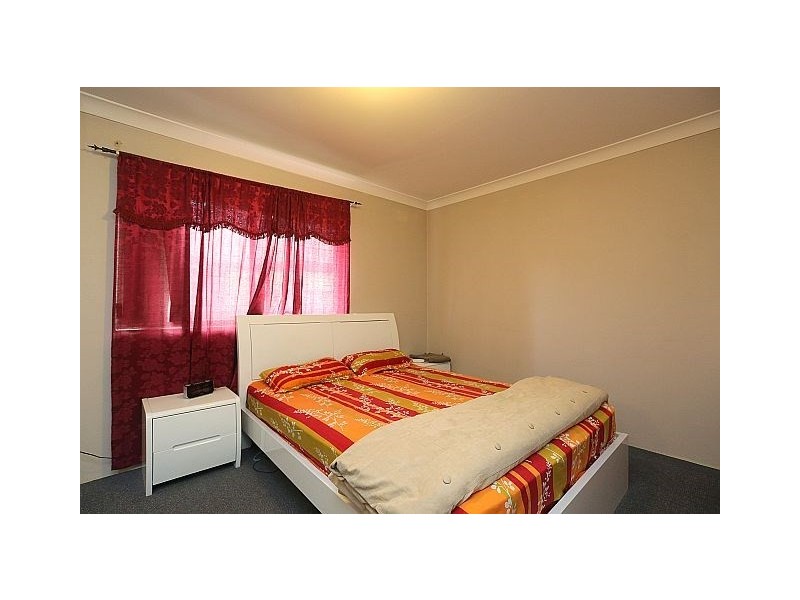 33/146-152 Meredith Street, Bankstown NSW 2200