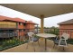 33/146-152 Meredith Street, Bankstown NSW 2200