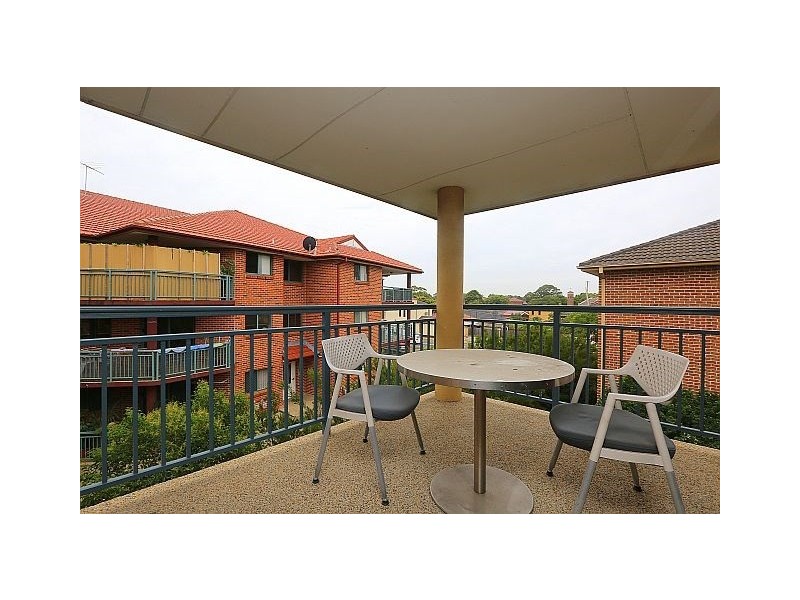33/146-152 Meredith Street, Bankstown NSW 2200