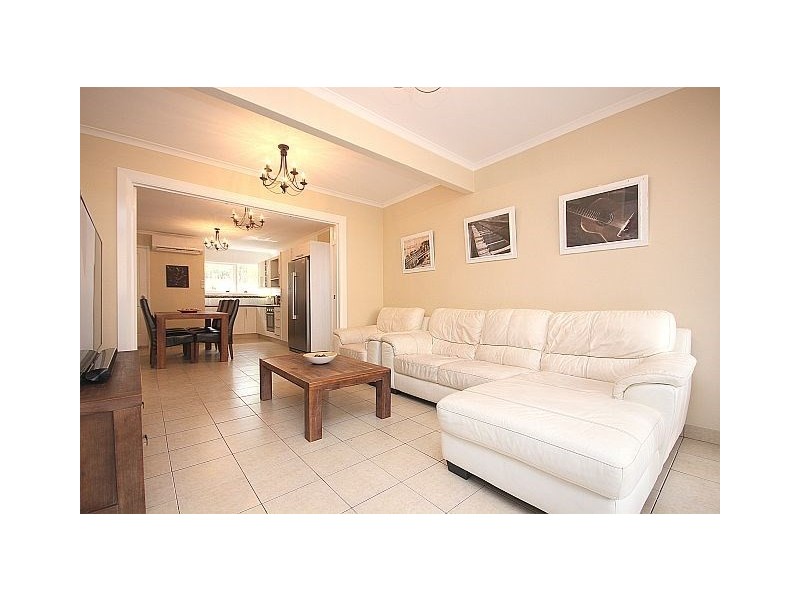 2/155 Cooper Road, Yagoona NSW 2199