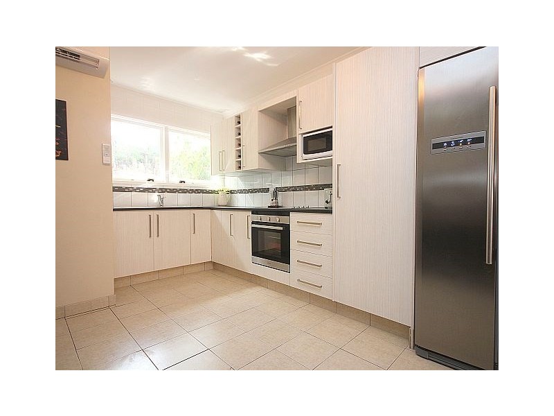 2/155 Cooper Road, Yagoona NSW 2199