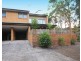 2/155 Cooper Road, Yagoona NSW 2199