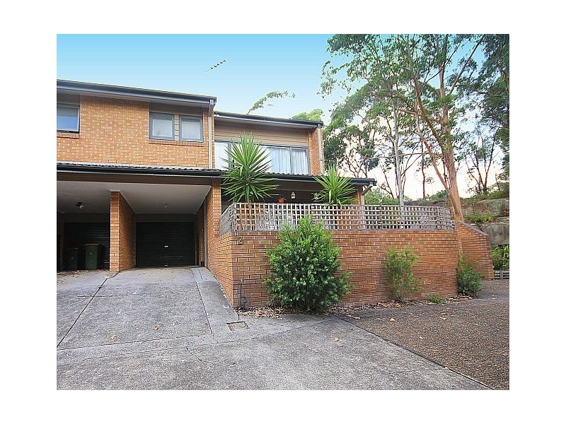 2/155 Cooper Road, Yagoona NSW 2199