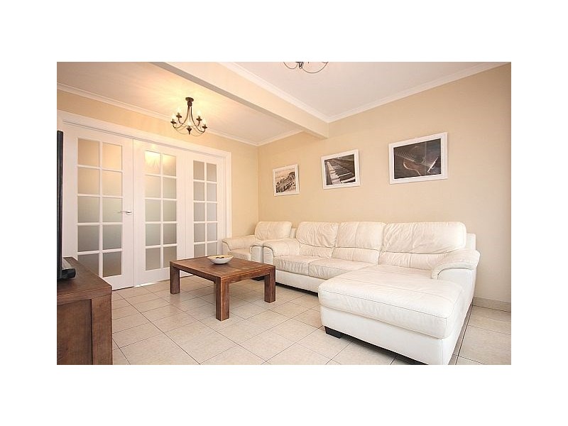 2/155 Cooper Road, Yagoona NSW 2199