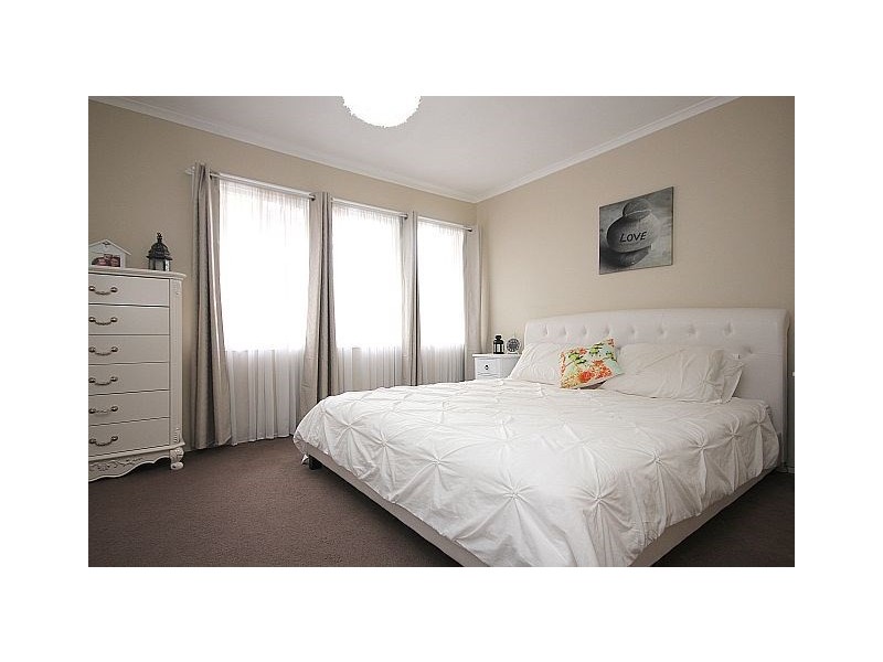 2/155 Cooper Road, Yagoona NSW 2199