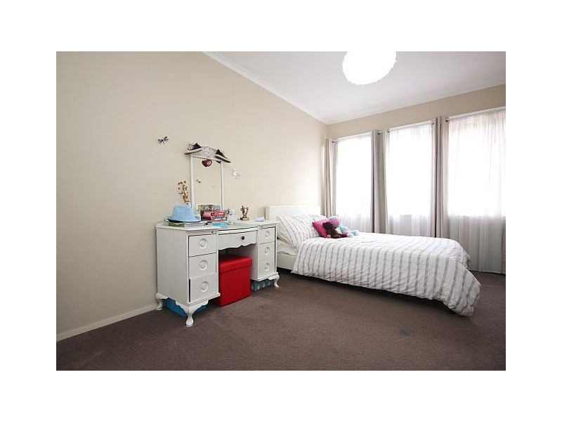 2/155 Cooper Road, Yagoona NSW 2199