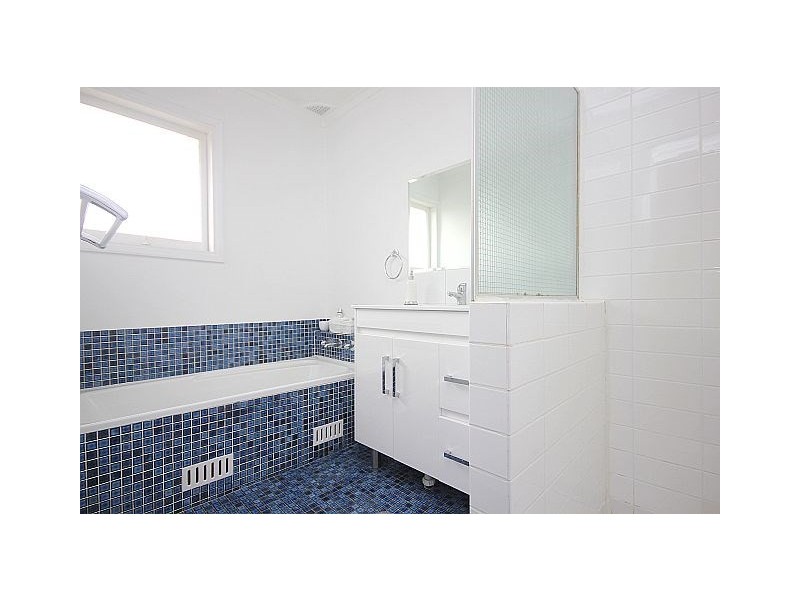 2/155 Cooper Road, Yagoona NSW 2199