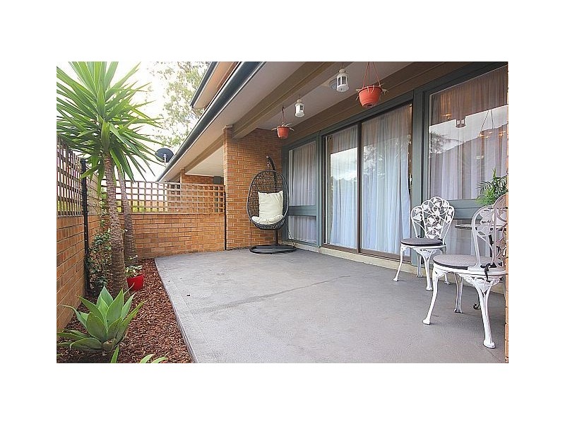 2/155 Cooper Road, Yagoona NSW 2199