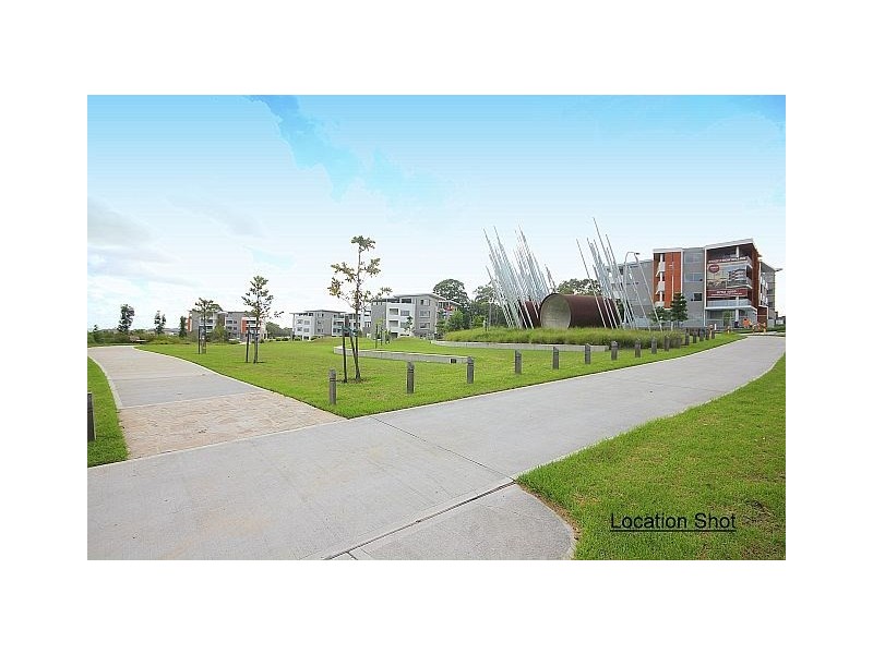 2/155 Cooper Road, Yagoona NSW 2199