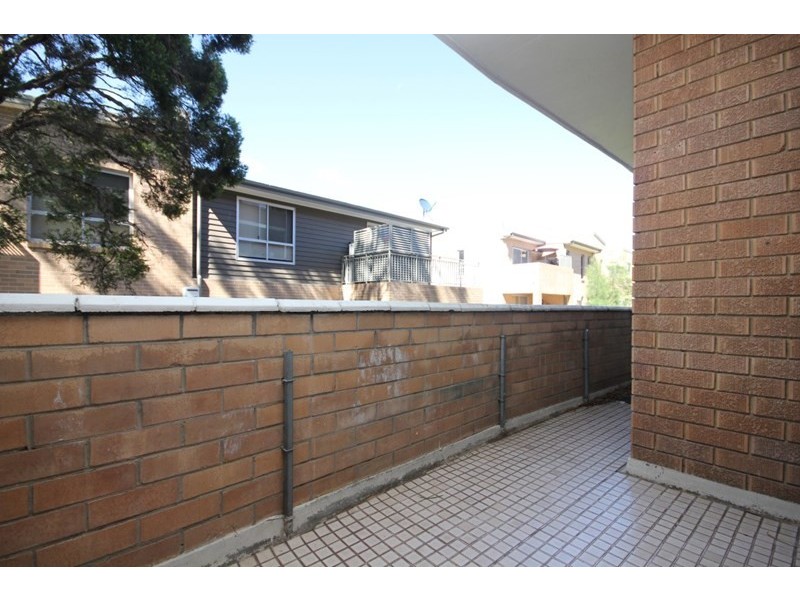 26/127 Chapel Road South, Bankstown NSW 2200