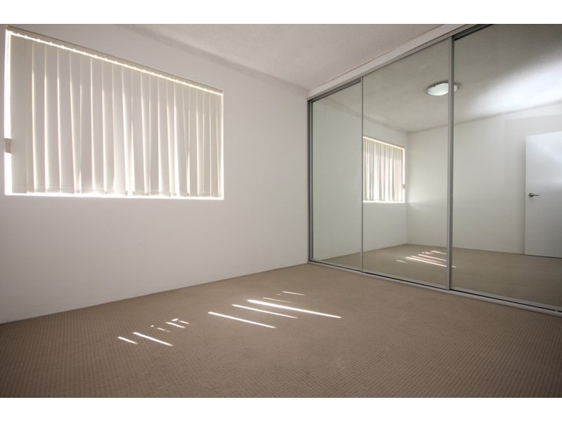 26/127 Chapel Road South, Bankstown NSW 2200