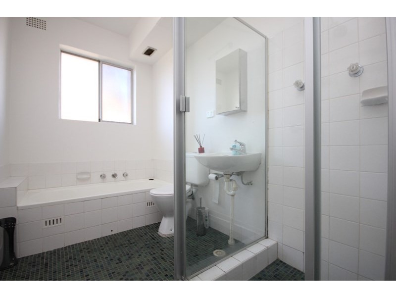 26/127 Chapel Road South, Bankstown NSW 2200