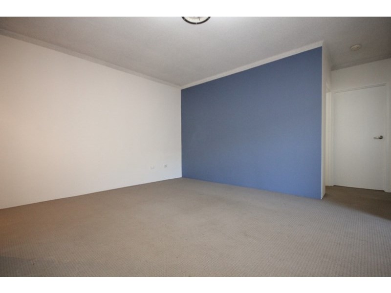 26/127 Chapel Road South, Bankstown NSW 2200