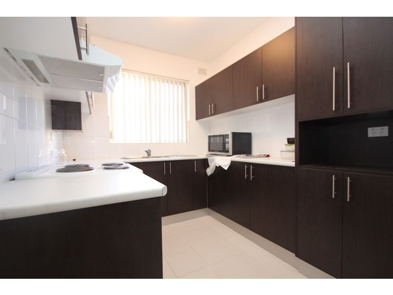 26/127 Chapel Road South, Bankstown NSW 2200